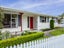 35 Manuka Street, Lansdowne, Masterton - Carousel 3