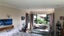 16A Mars Avenue, Sandringham, Auckland - Carousel 5