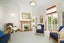 381 Horokiwi Road, Horokiwi, Wellington - Carousel 18