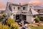54 Hawthorn Avenue, Mornington, Dunedin - Carousel 27