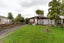 51 Abraham Crescent, Milson, Palmerston North - Carousel 1