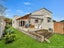 18 Delhi Avenue, Aramoho, Whanganui - Carousel 23