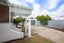 5C Penny Street, Mayfield, Blenheim - Carousel 13