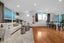 6 Myrtle Street, Morningside, Auckland - Carousel 5