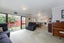 26A Clark Road, Pahurehure, Papakura - Carousel 14