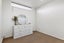 5I/6 Piwakawaka Street, Eden Terrace, Auckland - Carousel 11