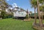 13 Beverly Place, New Lynn, Auckland - Carousel 4