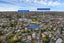 4A Korotaha Terrace, Rothesay Bay, Auckland - Carousel 29