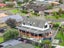 6 Fencourt Place, Rototuna North, Hamilton - Carousel 32