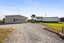 309 Hunter Road, ELTHAM, HAWERA - Carousel 24