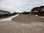 12 Lewisham Street, Highland Park, Auckland - Carousel 11