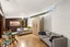 1 Springfield Road, Western Springs, Auckland City, Auckland - Carousel 25
