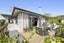 10 Bulteel Street, New Plymouth, New Plymouth - Carousel 3