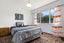 14A Hart Street, Woolston, Christchurch - Carousel 6