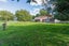 40 Te Whanga Road, Levin, Levin - Carousel 26