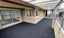 25 Santa Rosa Avenue, Halswell, Christchurch - Carousel 7