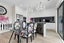 7 Nobilo Road, Kumeu - Carousel 9