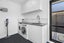 5 Carnachan Street, Cambridge, Cambridge - Carousel 24