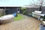 10 Opito Way, East Tamaki, Auckland - Carousel 3