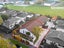1/18 Heaphy Place, Casebrook, Christchurch - Carousel 14