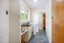 241 Trices Road, Prebbleton, Christchurch - Carousel 25