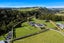 243 Cemetery Road, Whangarei - Carousel 3