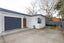 617C Grays Road, Mahora, Hastings - Carousel 16
