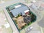 9 GARELJA RD, Henderson, Auckland - Carousel 17
