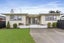 15 WILLIAMS AVE, Pakuranga, Auckland - Carousel 21