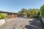 101 Titoki Street, Lansdowne, Masterton - Carousel 23