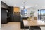 3/33 Nugget Avenue, Hobsonville, Auckland - Carousel 2