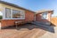 5A Lough Street, West End, Timaru - Carousel 3