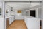 2 Edwin Grove, Bethlehem, Tauranga - Carousel 3