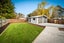 47 Haslam Crescent, Hoon Hay, Christchurch - Carousel 16