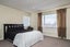 6 Alpers Ridge, Leamington, Cambridge - Carousel 8