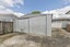 1/7 Tawa Crescent, Manurewa, Auckland - Carousel 12