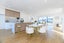 952E East Coast Road, Northcross, Auckland - Carousel 1