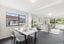 27 Barbados Drive, Unsworth Heights, Auckland - Carousel 7