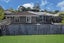 33 Marvon Downs Avenue, Pakuranga Heights, Auckland - Carousel 23