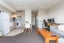 2G/3 Keystone Avenue, Three Kings, Auckland - Carousel 2