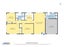 2/18 Buckley Road, Epsom, Auckland - Carousel 16