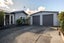 69 Lyndhurst Street, Takaro, Palmerston North - Carousel 29