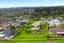 103 Lake Panorama Drive, Henderson Valley, Auckland - Carousel 17