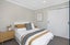 97 Squire Drive, Awatoto, Napier - Carousel 16