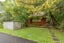 4 Old Taupiri Road, Ngaruawahia - Carousel 19