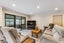 2/18 Caversham Road, WESTMERE, WHANGANUI - Carousel 21