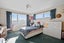 7A Camrose Place, Ilam, Christchurch - Carousel 7