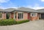 24 Kildare Street, Northwood, Christchurch - Carousel 27