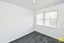 2/8 Grantham Road, Papatoetoe, Auckland - Carousel 7