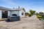 53 Denmark Terrace, Midhirst - Carousel 5